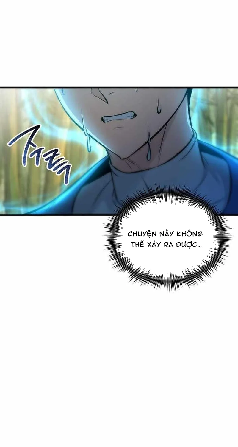 Anh Hùng Trở Lại - Chương 145