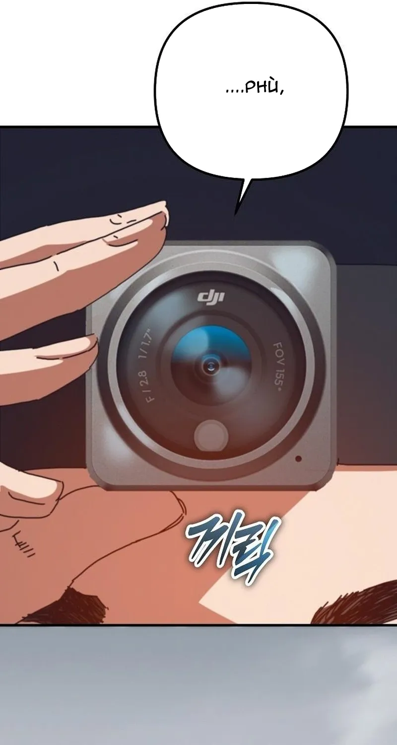 Anh Hùng Trở Lại - Chương 145