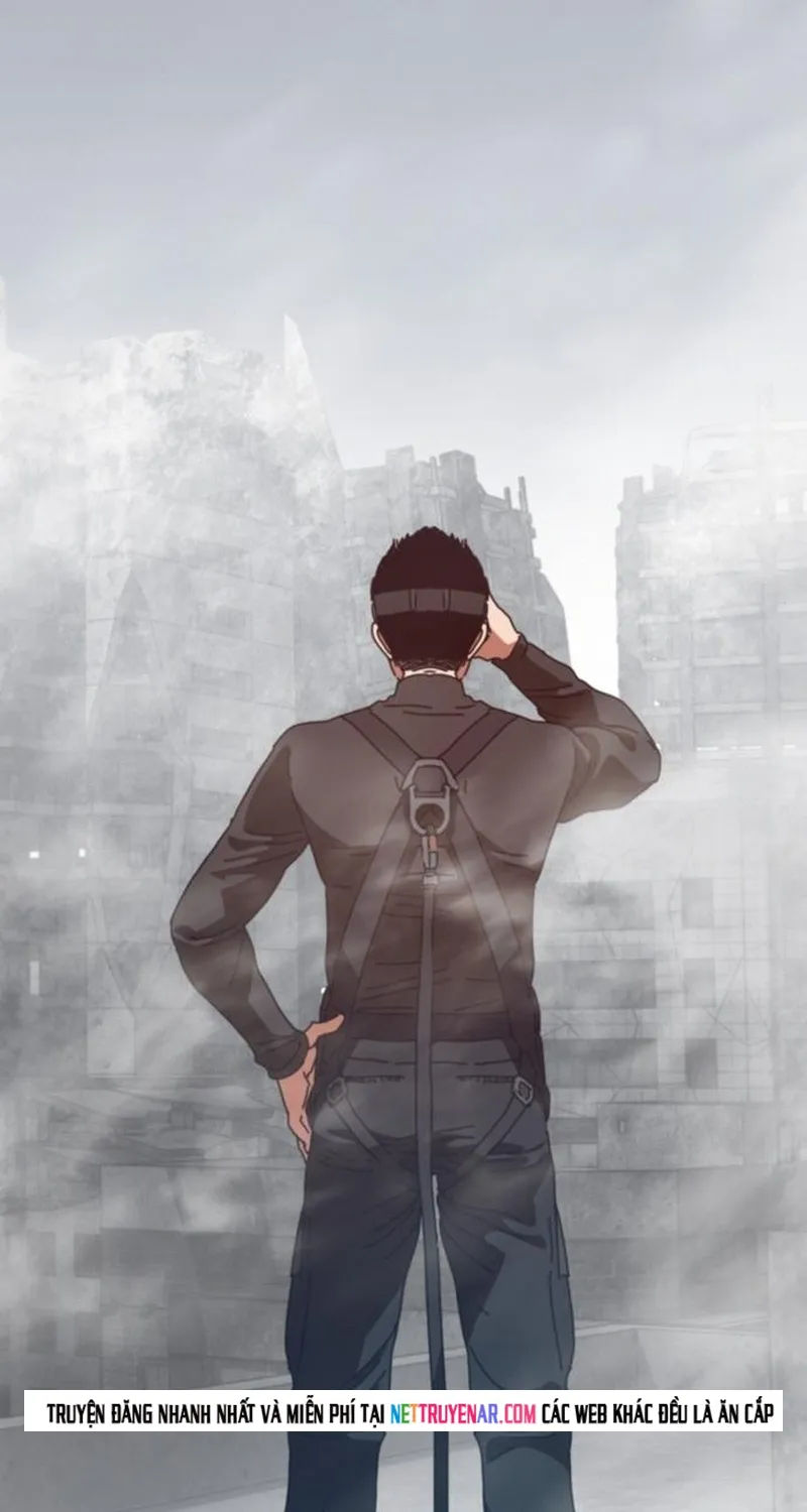 Anh Hùng Trở Lại - Chương 145