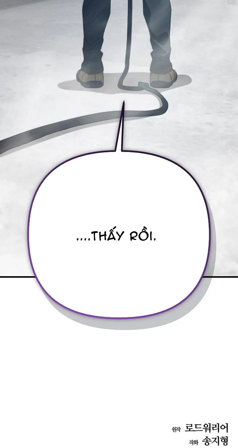 Anh Hùng Trở Lại - Chương 145