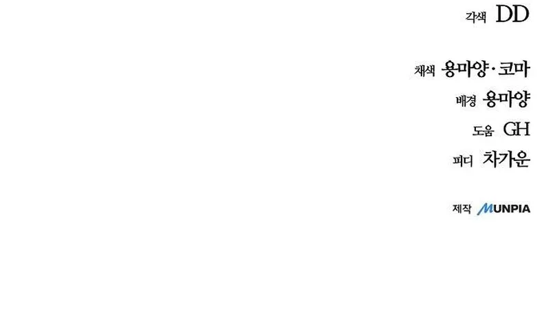 Anh Hùng Trở Lại - Chương 145