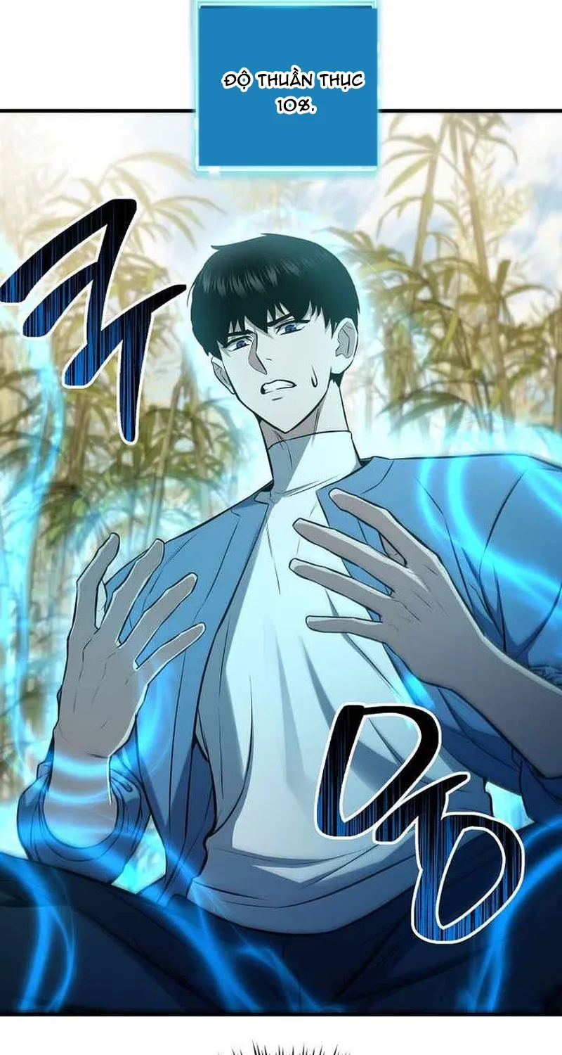 Anh Hùng Trở Lại - Chương 145