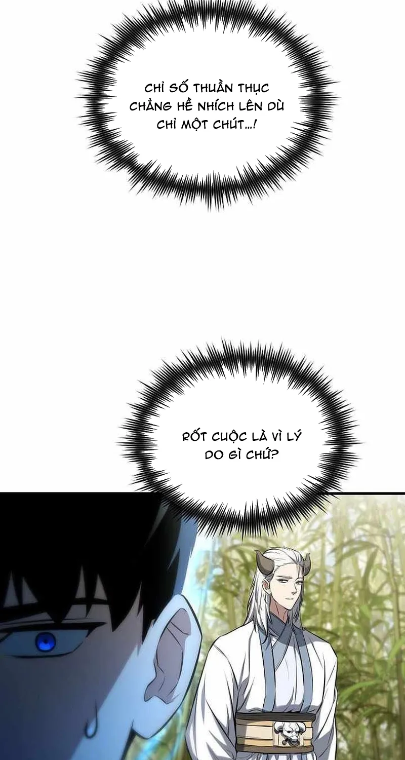 Anh Hùng Trở Lại - Chương 145