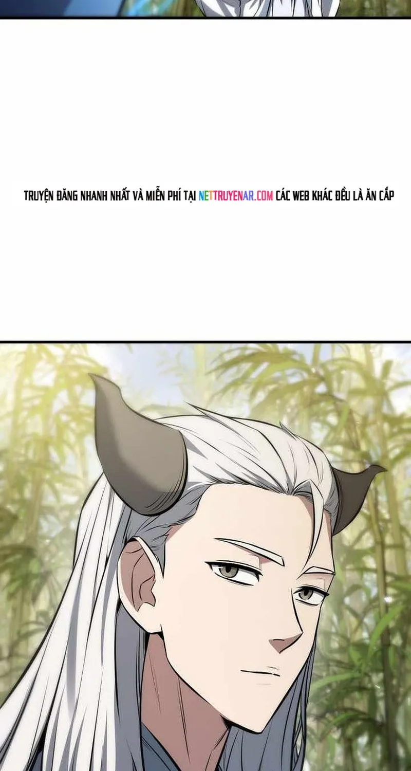 Anh Hùng Trở Lại - Chương 145