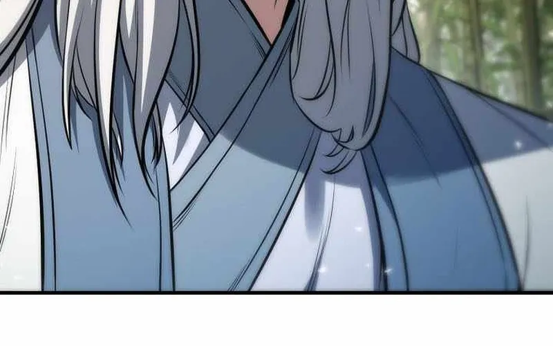 Anh Hùng Trở Lại - Chương 145