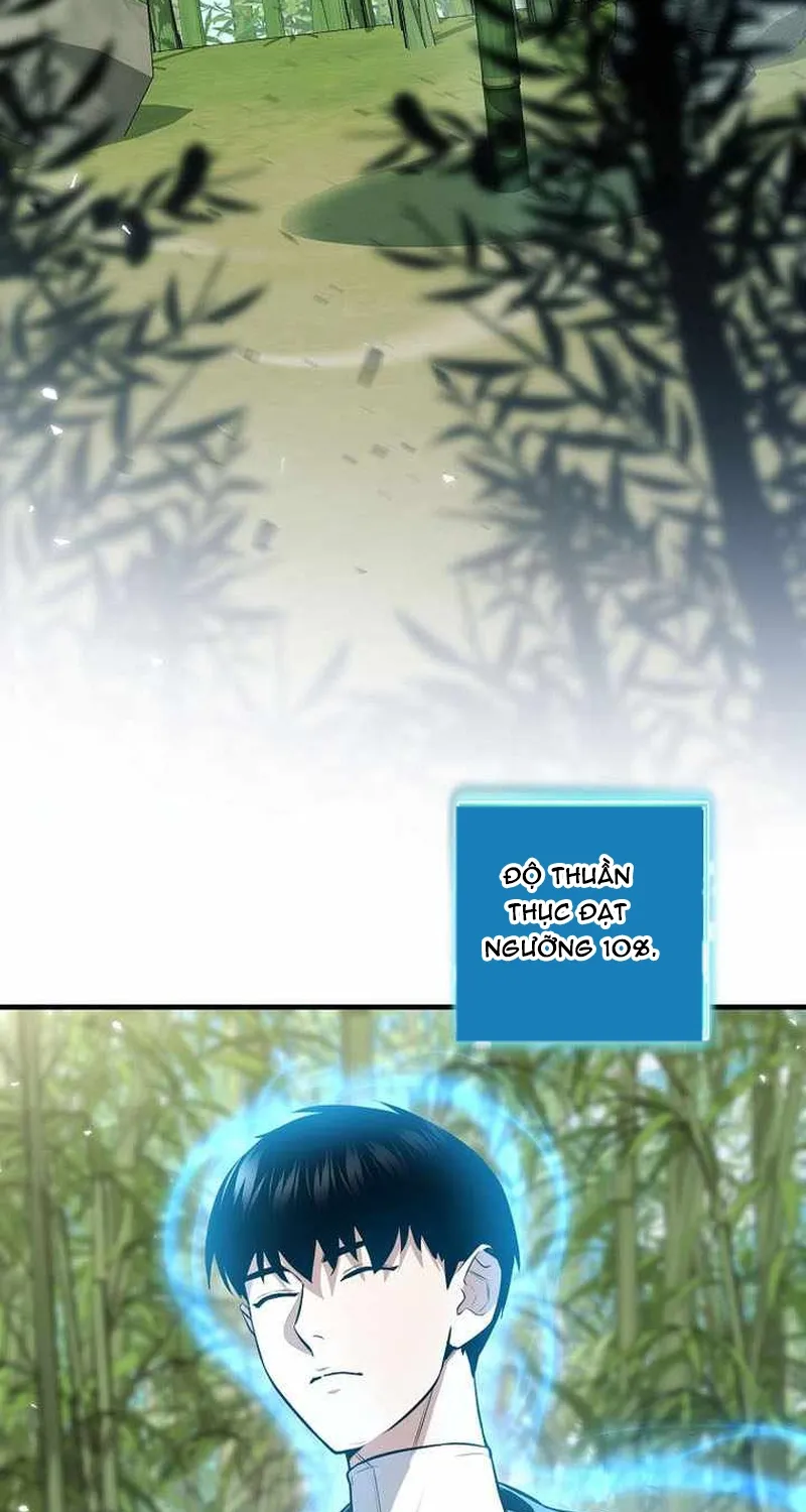 Anh Hùng Trở Lại - Chương 145