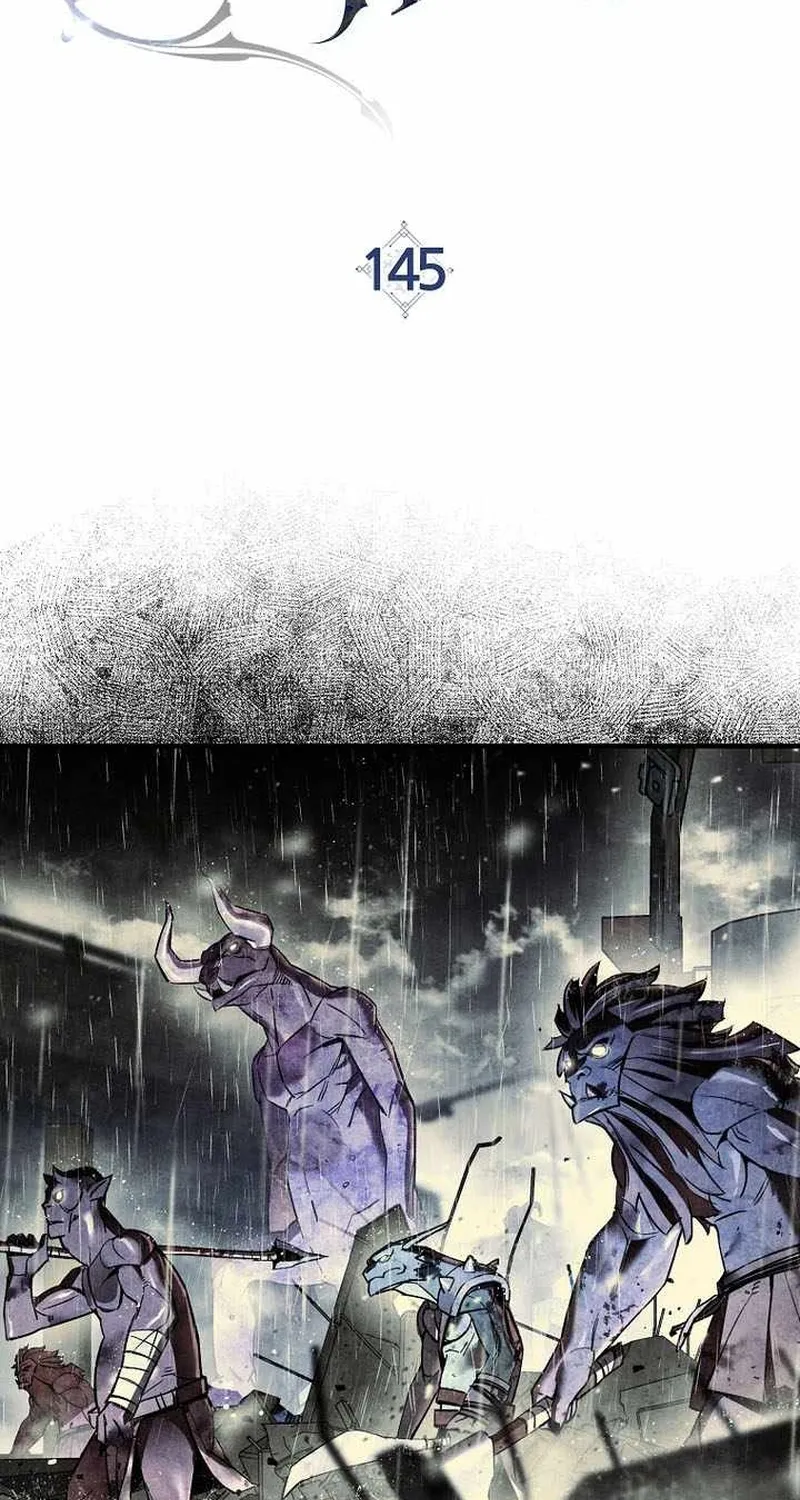 Anh Hùng Trở Lại - Chương 145