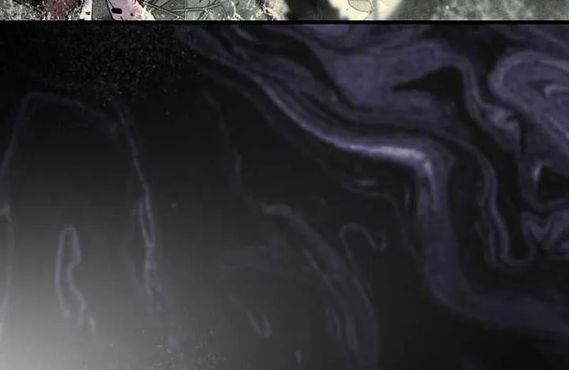 Anh Hùng Trở Lại - Chương 145