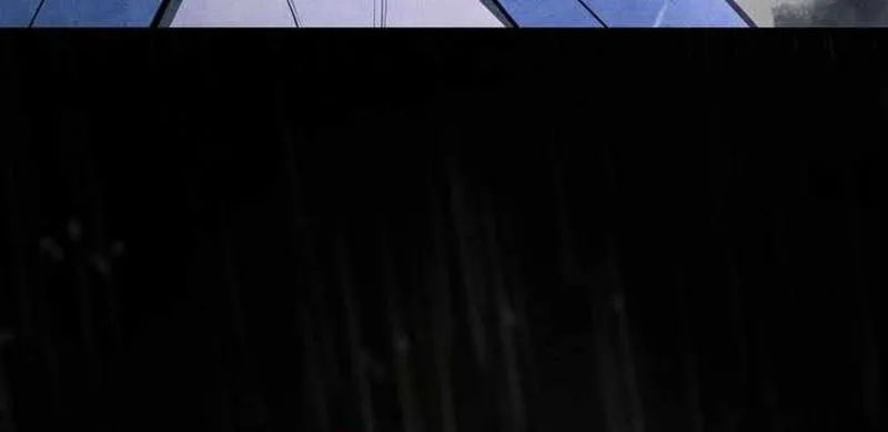 Anh Hùng Trở Lại - Chương 145