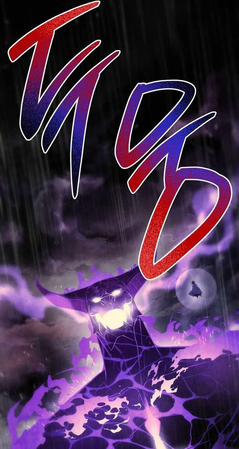 Anh Hùng Trở Lại - Chương 145