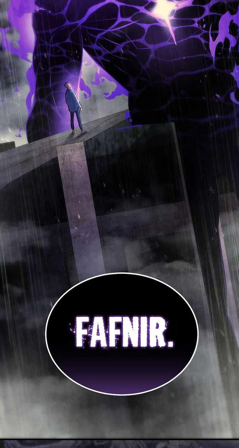 Anh Hùng Trở Lại - Chương 145