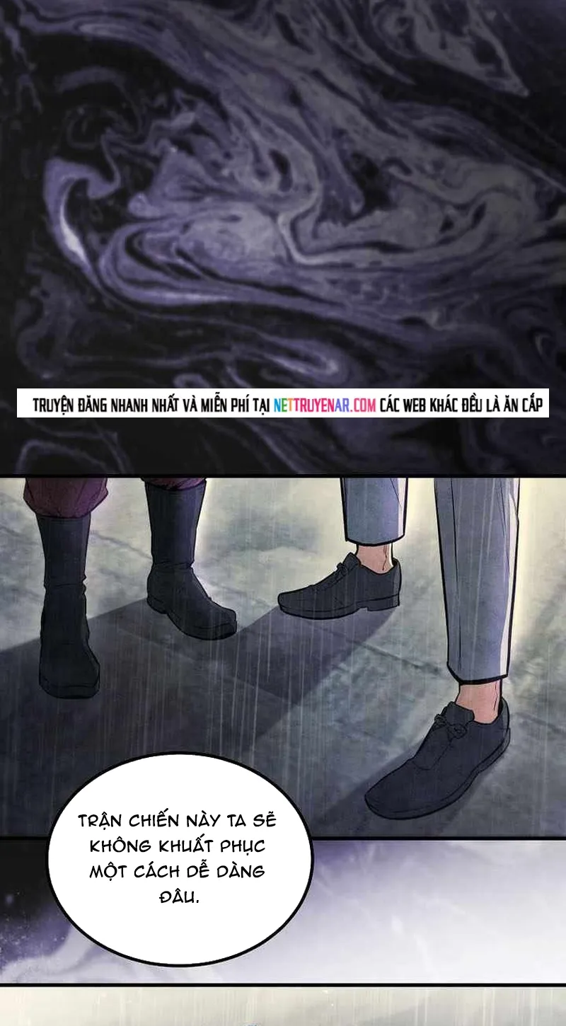 Anh Hùng Trở Lại - Chương 145