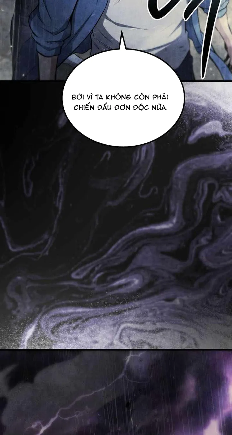 Anh Hùng Trở Lại - Chương 145