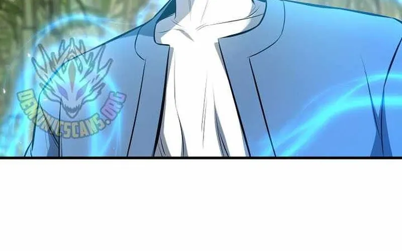 Anh Hùng Trở Lại - Chương 145