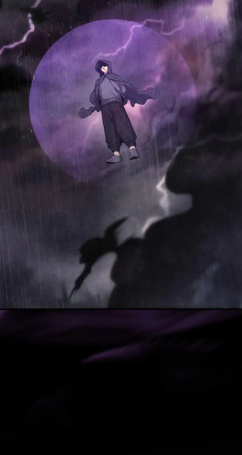 Anh Hùng Trở Lại - Chương 145