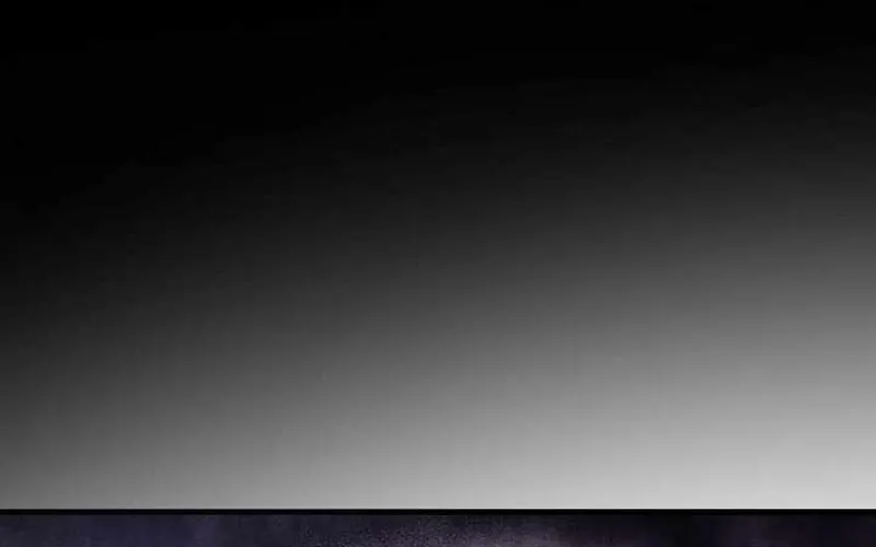 Anh Hùng Trở Lại - Chương 145