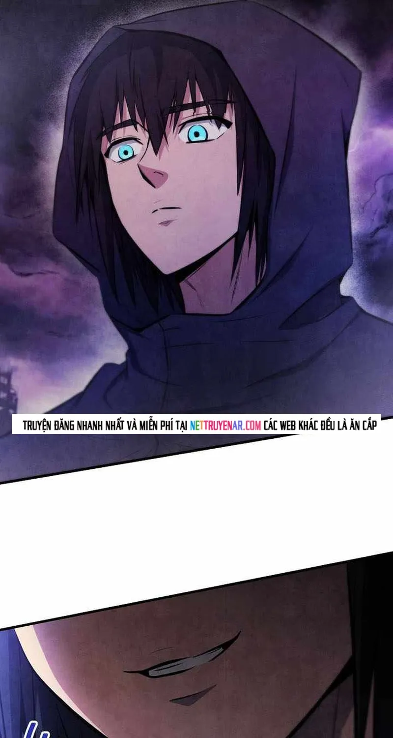 Anh Hùng Trở Lại - Chương 145