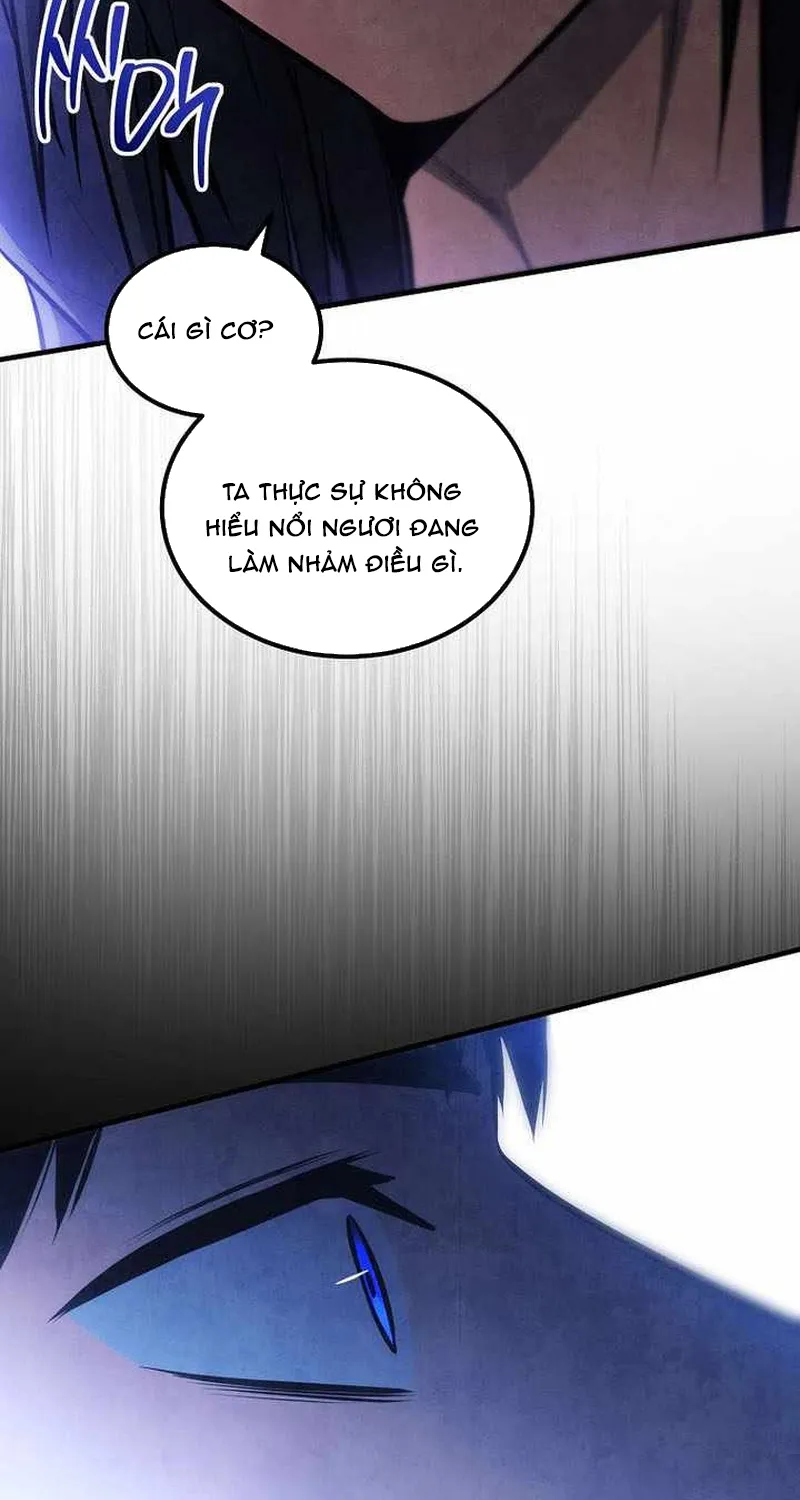 Anh Hùng Trở Lại - Chương 145