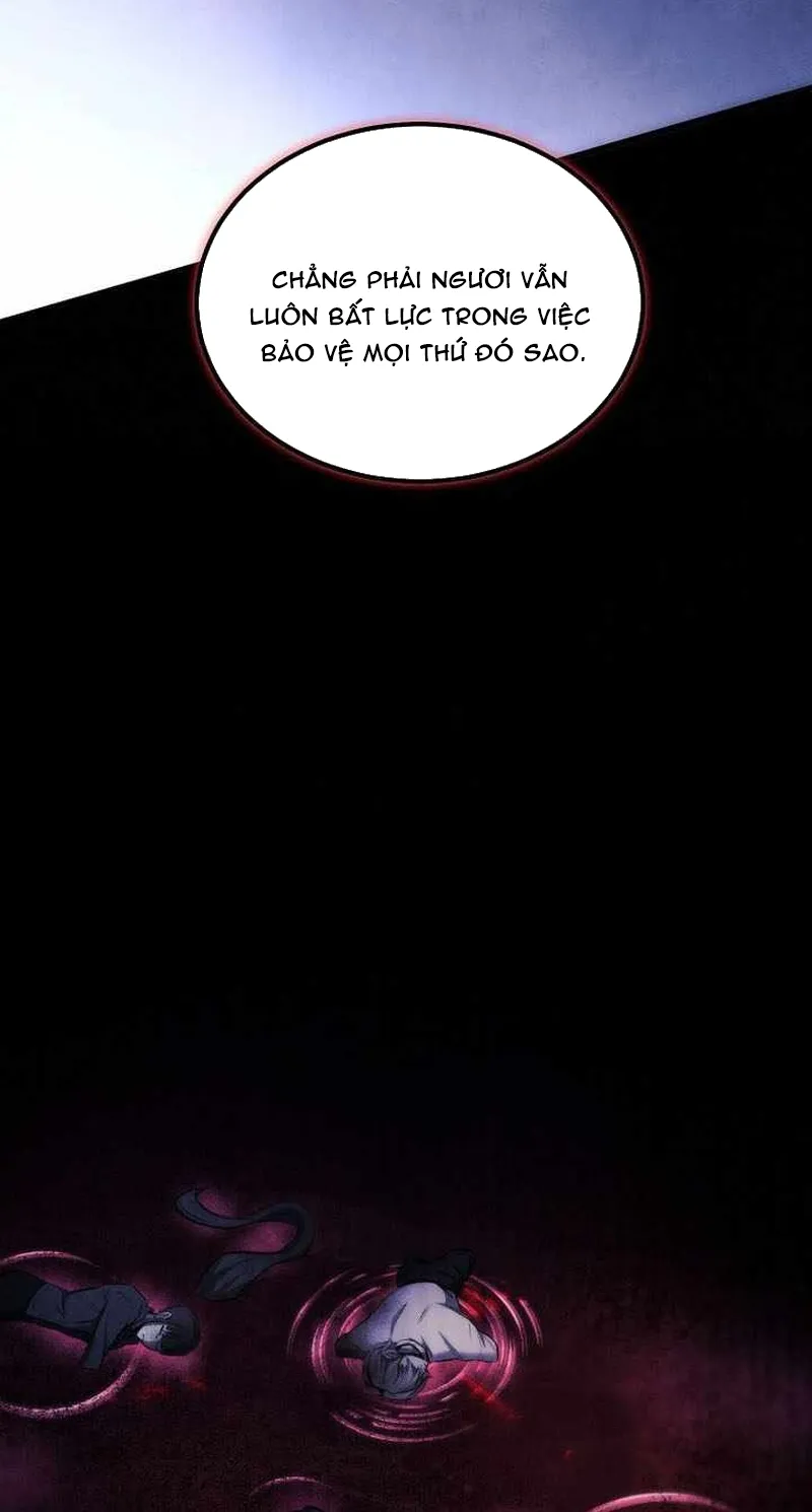 Anh Hùng Trở Lại - Chương 145