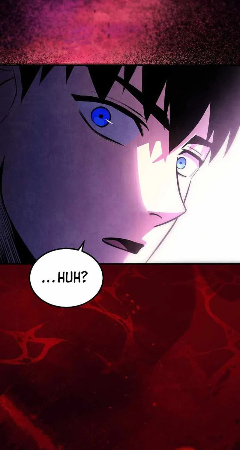 Anh Hùng Trở Lại - Chương 145