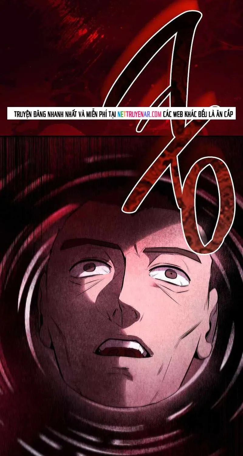 Anh Hùng Trở Lại - Chương 145