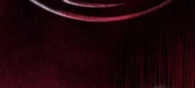 Anh Hùng Trở Lại - Chương 145