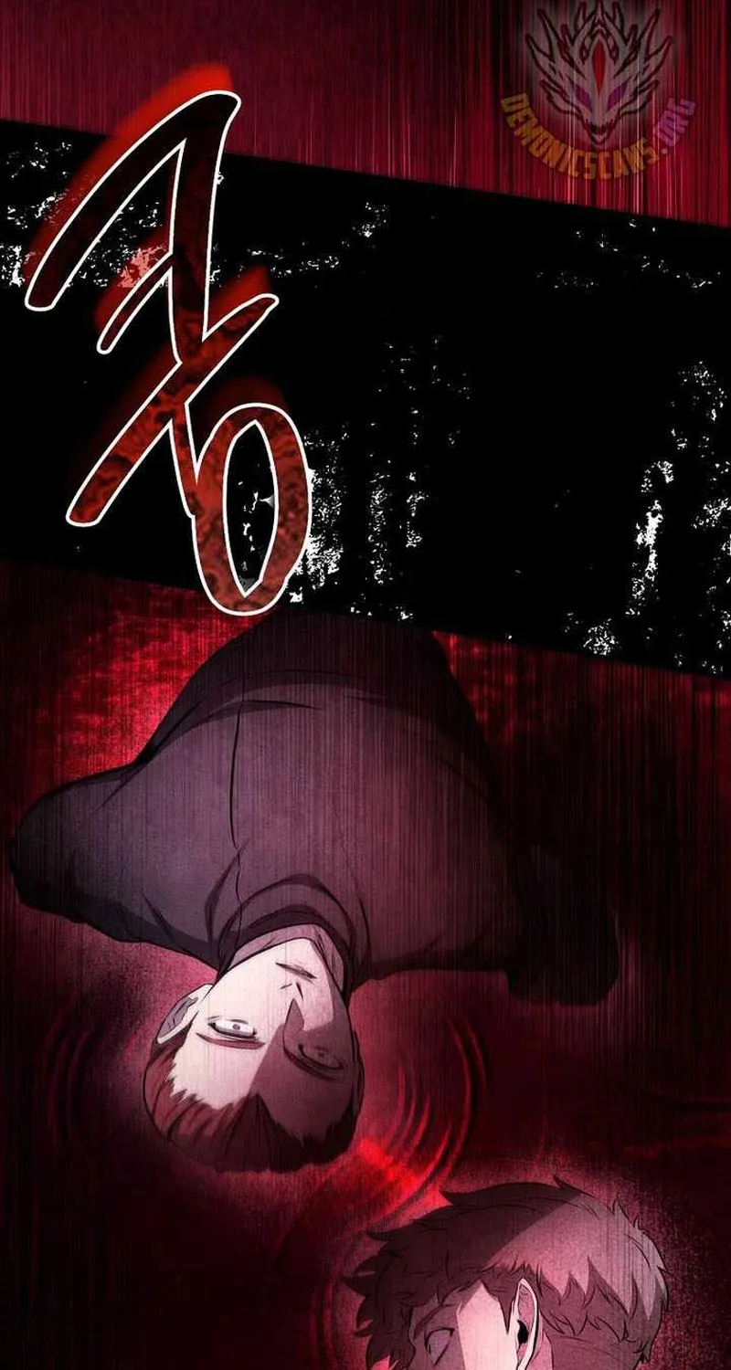 Anh Hùng Trở Lại - Chương 145