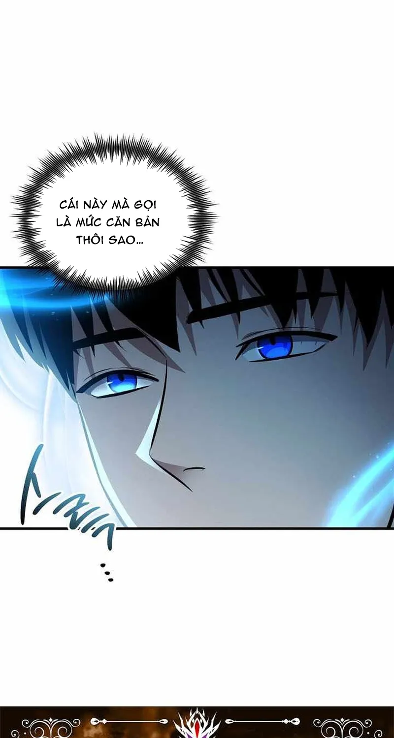 Anh Hùng Trở Lại - Chương 145