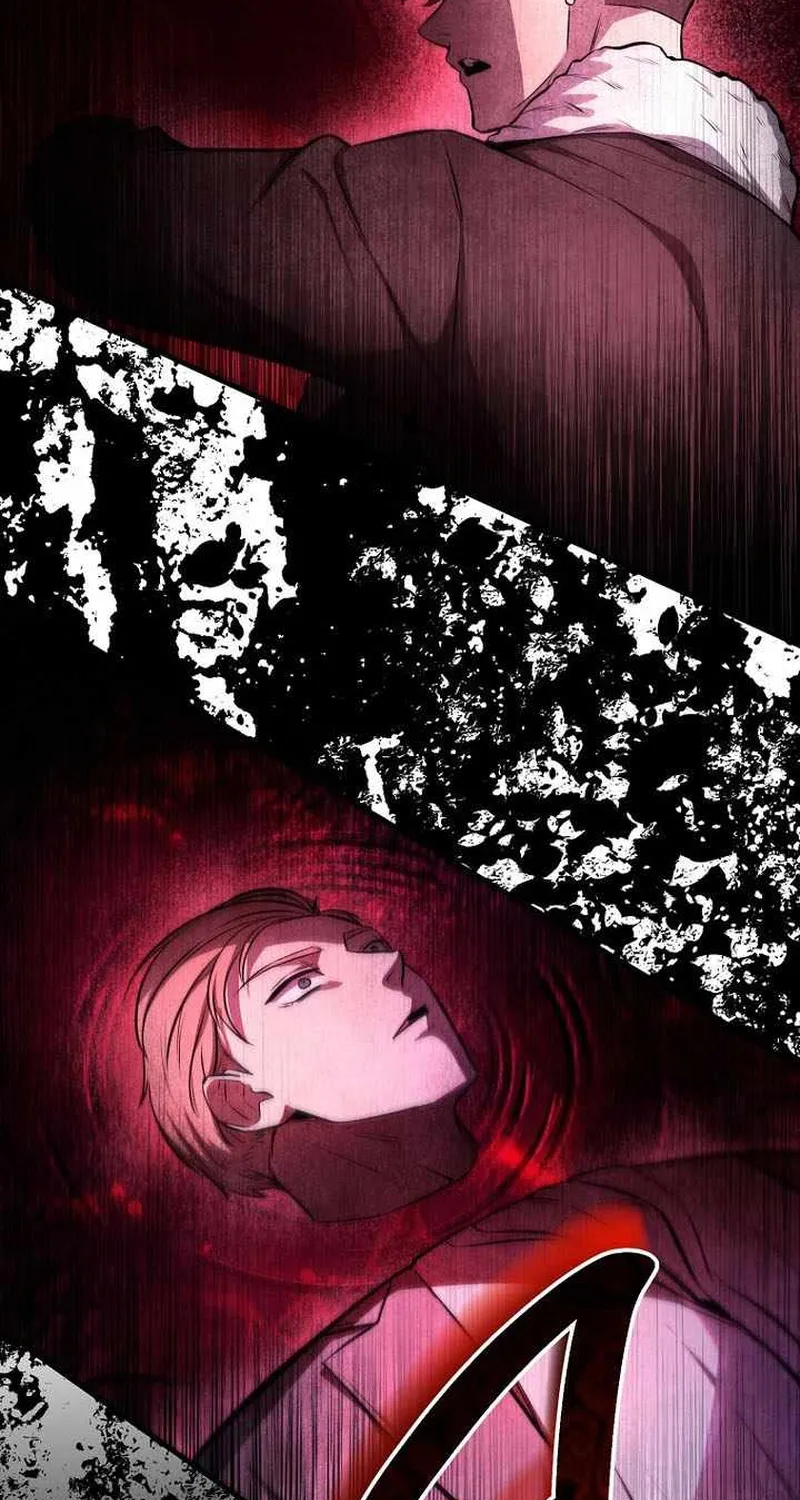 Anh Hùng Trở Lại - Chương 145