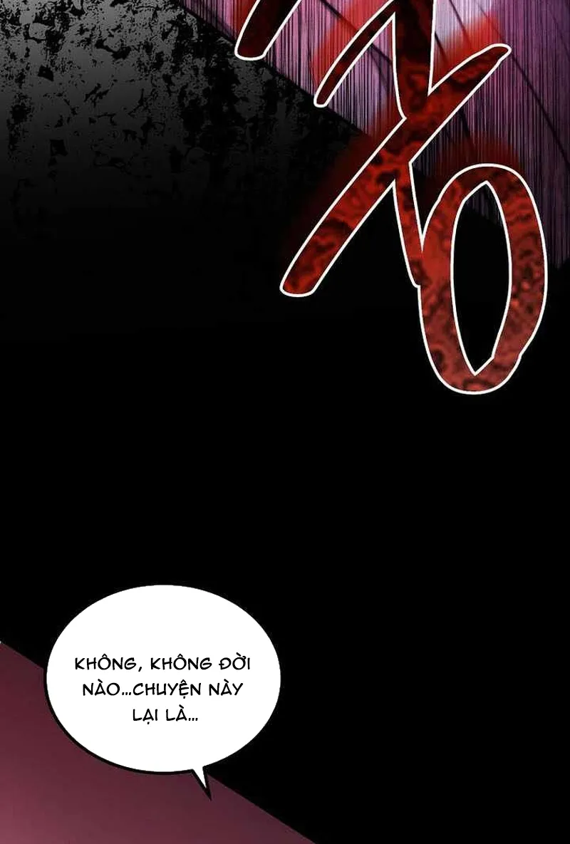 Anh Hùng Trở Lại - Chương 145