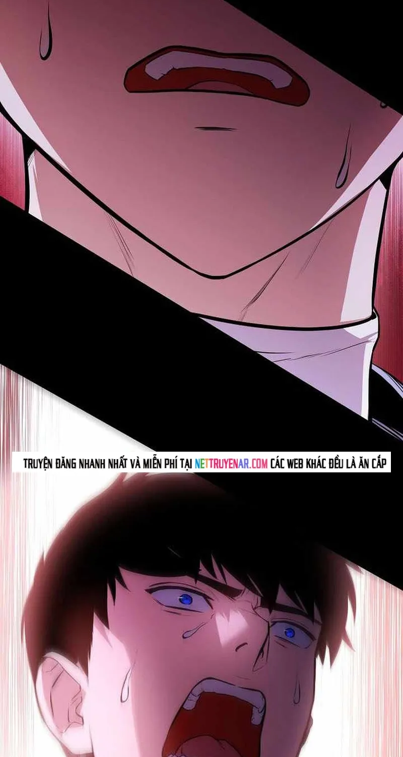 Anh Hùng Trở Lại - Chương 145