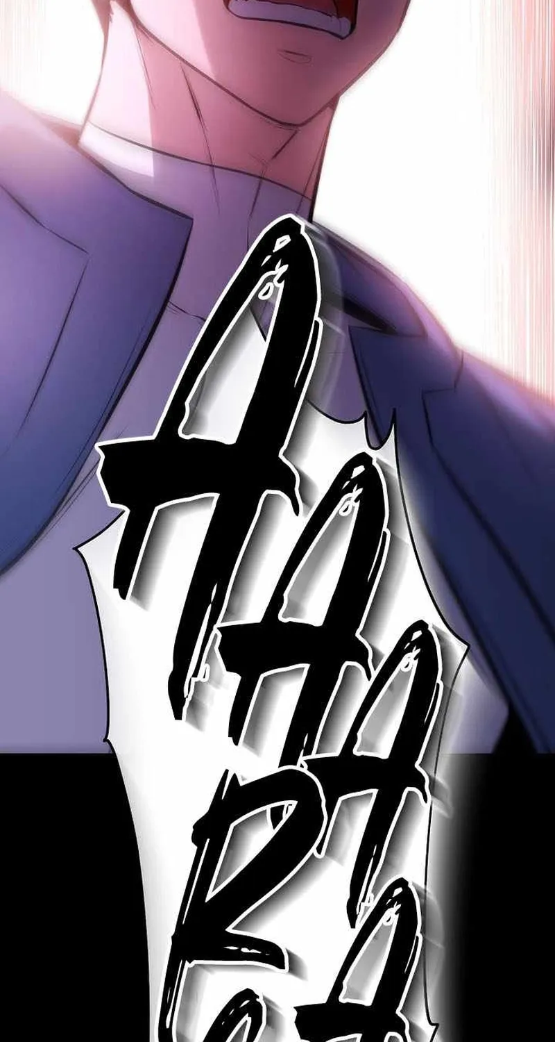 Anh Hùng Trở Lại - Chương 145