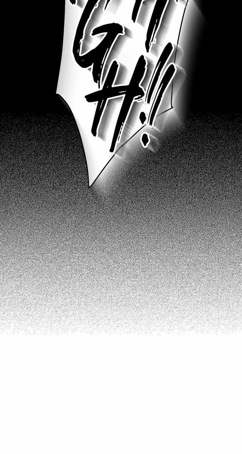 Anh Hùng Trở Lại - Chương 145