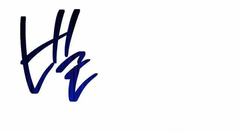 Anh Hùng Trở Lại - Chương 145