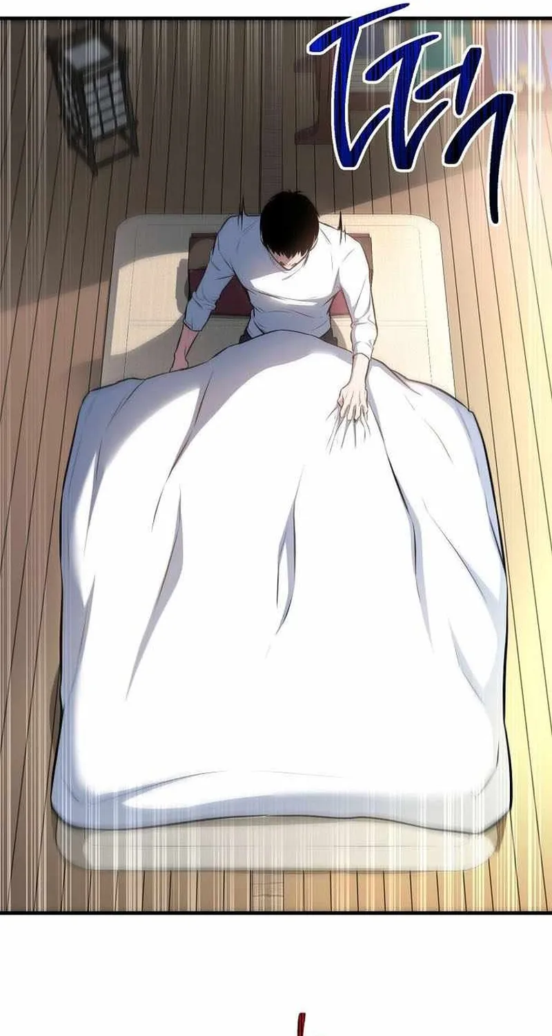 Anh Hùng Trở Lại - Chương 145