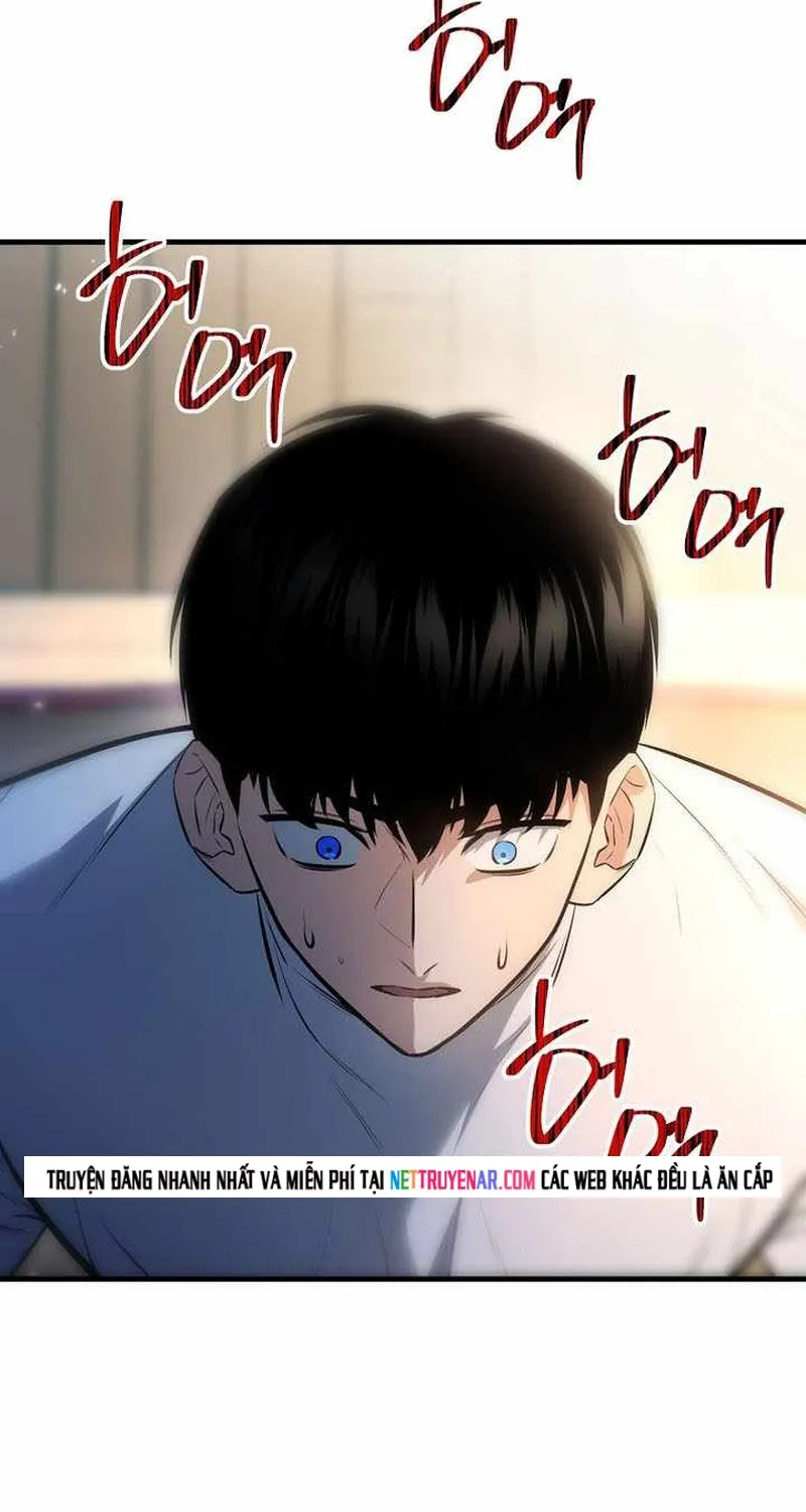 Anh Hùng Trở Lại - Chương 145