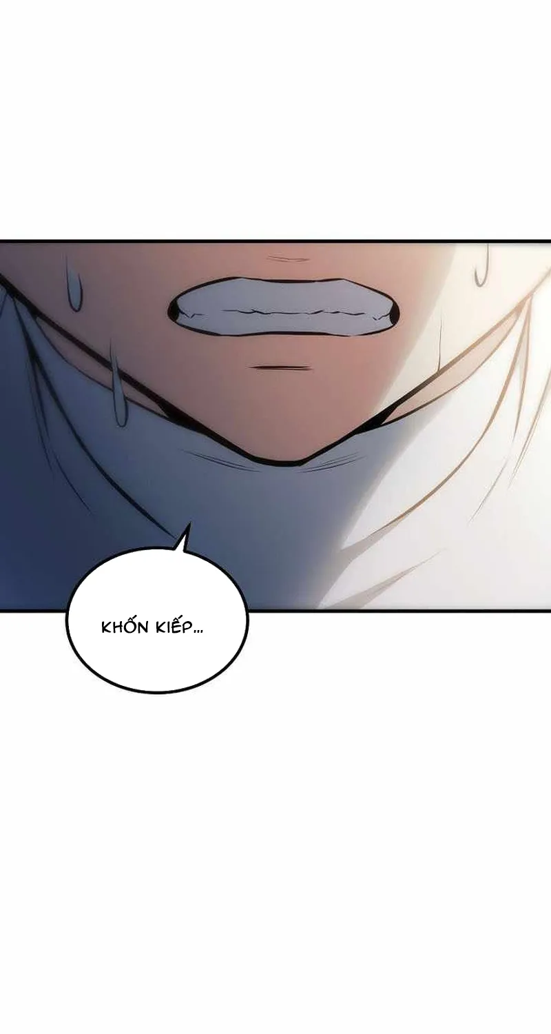 Anh Hùng Trở Lại - Chương 145