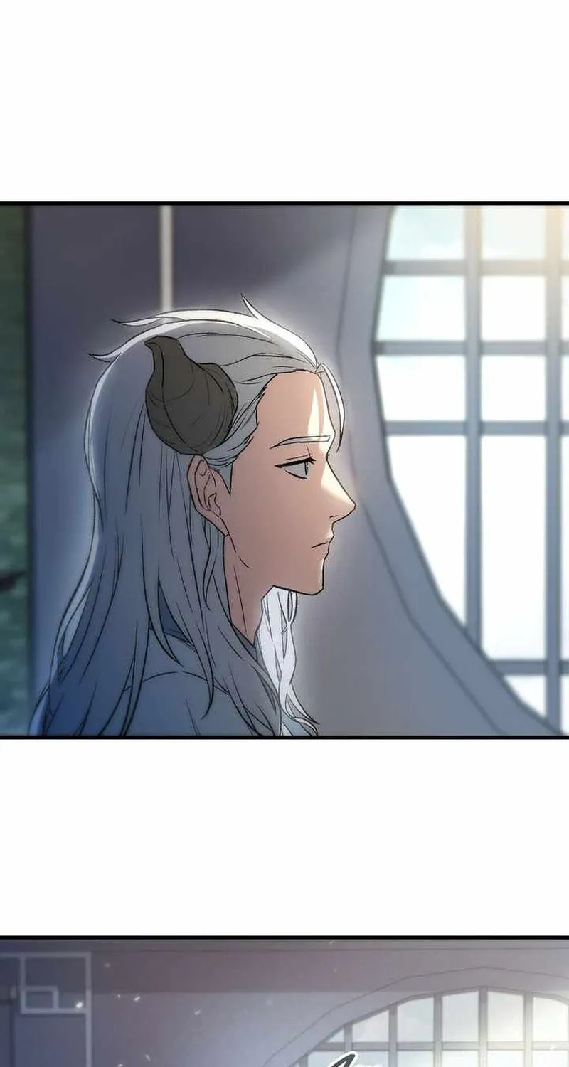 Anh Hùng Trở Lại - Chương 145