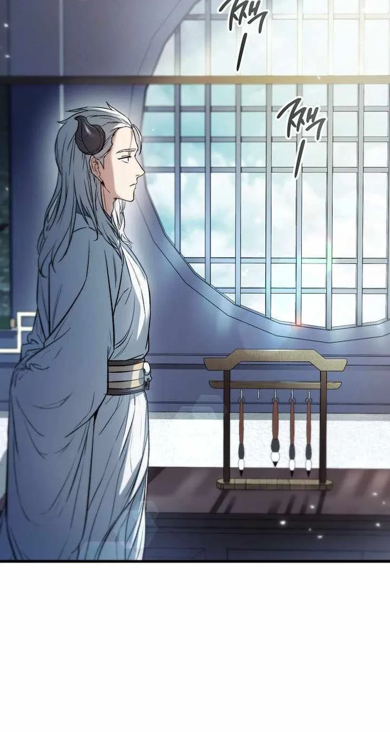 Anh Hùng Trở Lại - Chương 145