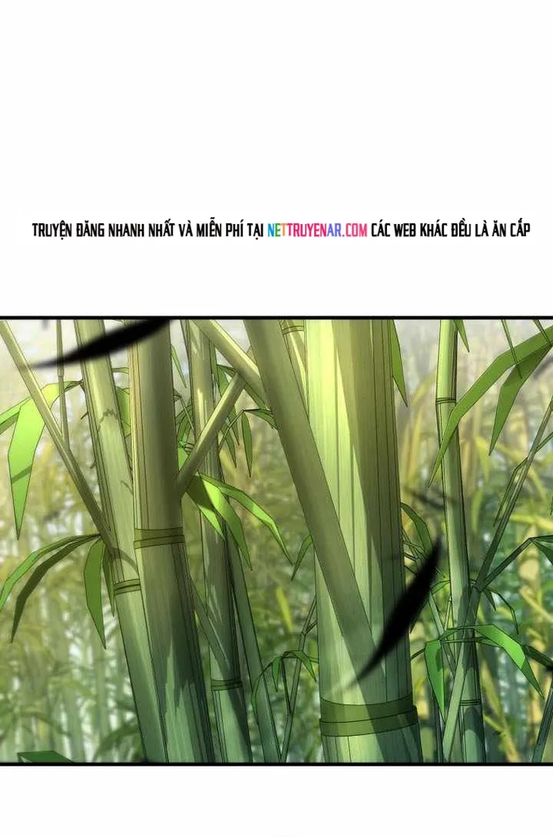 Anh Hùng Trở Lại - Chương 145