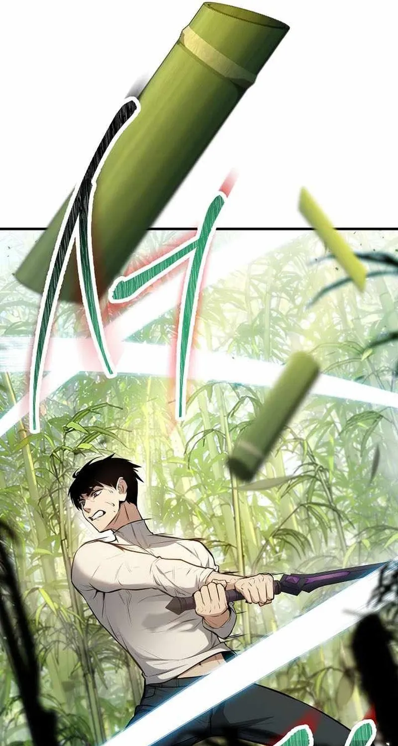 Anh Hùng Trở Lại - Chương 145