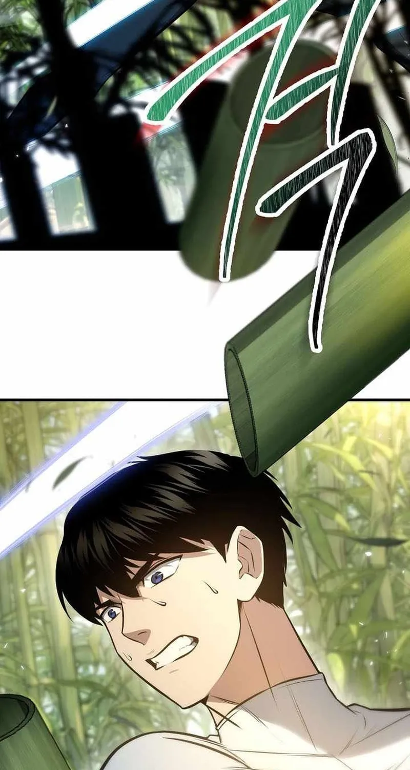 Anh Hùng Trở Lại - Chương 145