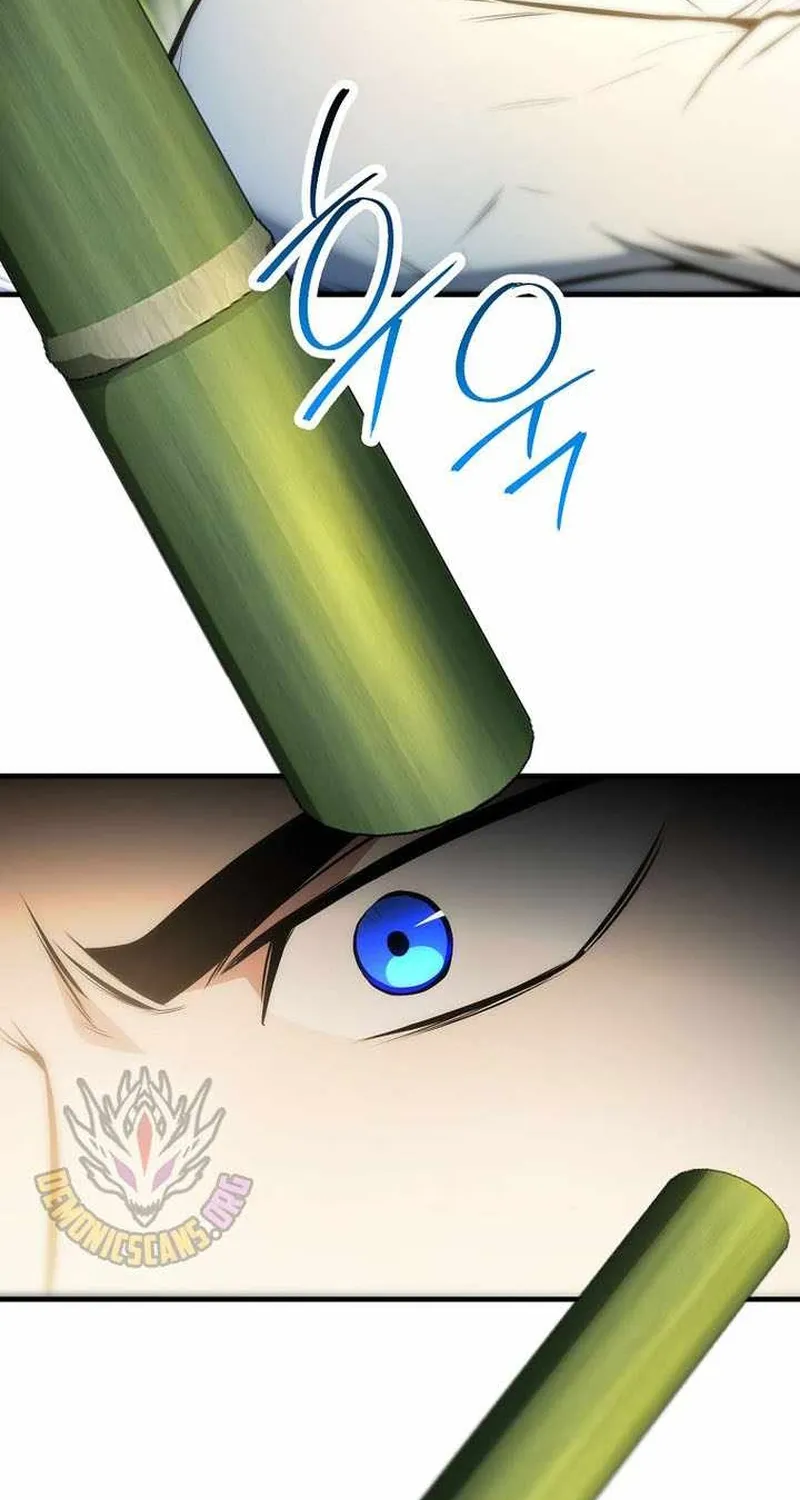 Anh Hùng Trở Lại - Chương 145