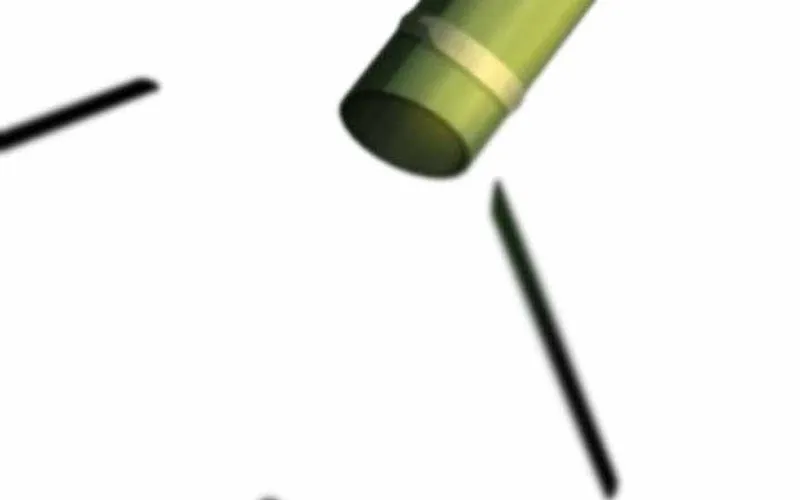 Anh Hùng Trở Lại - Chương 145