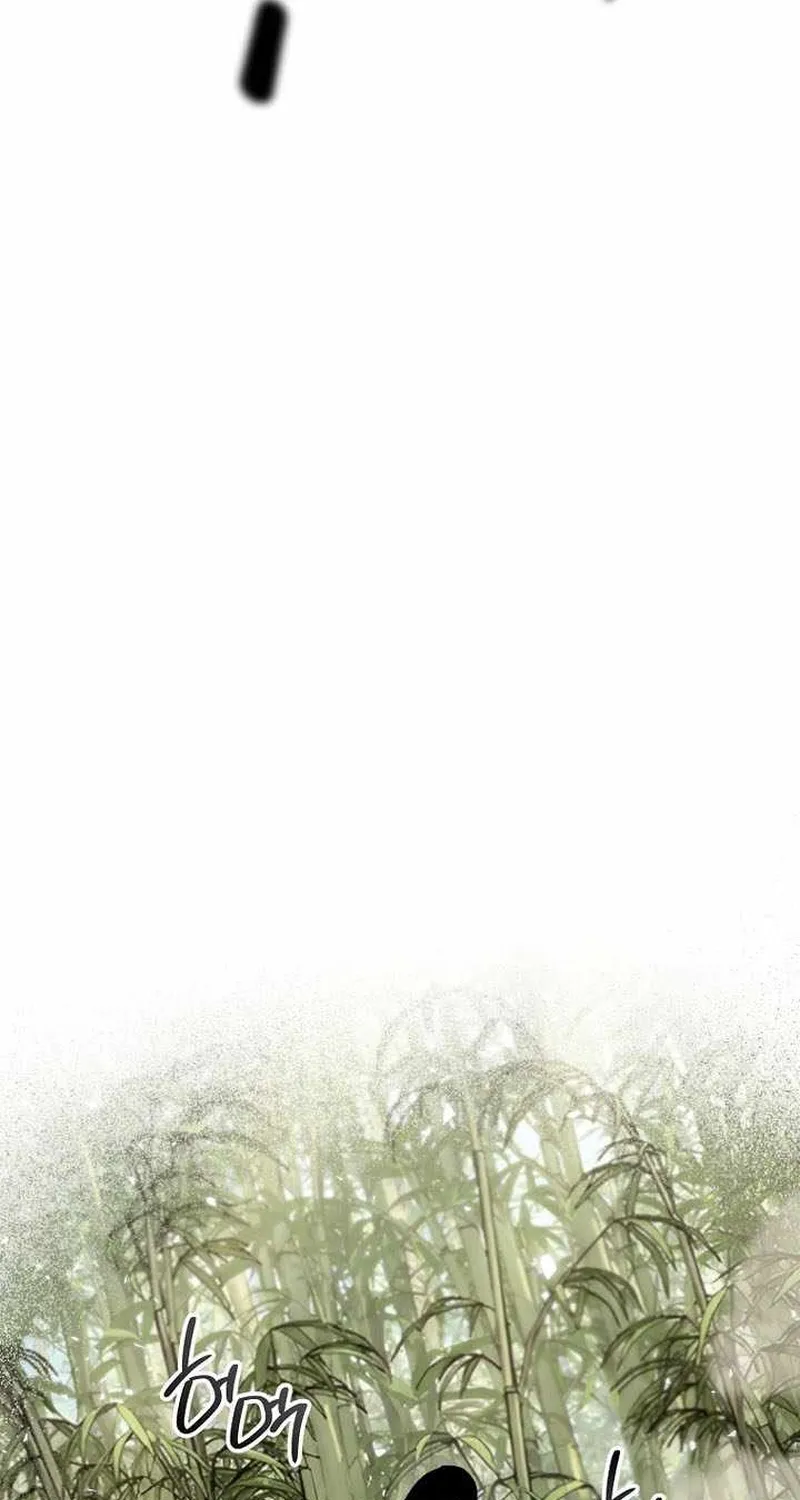 Anh Hùng Trở Lại - Chương 145