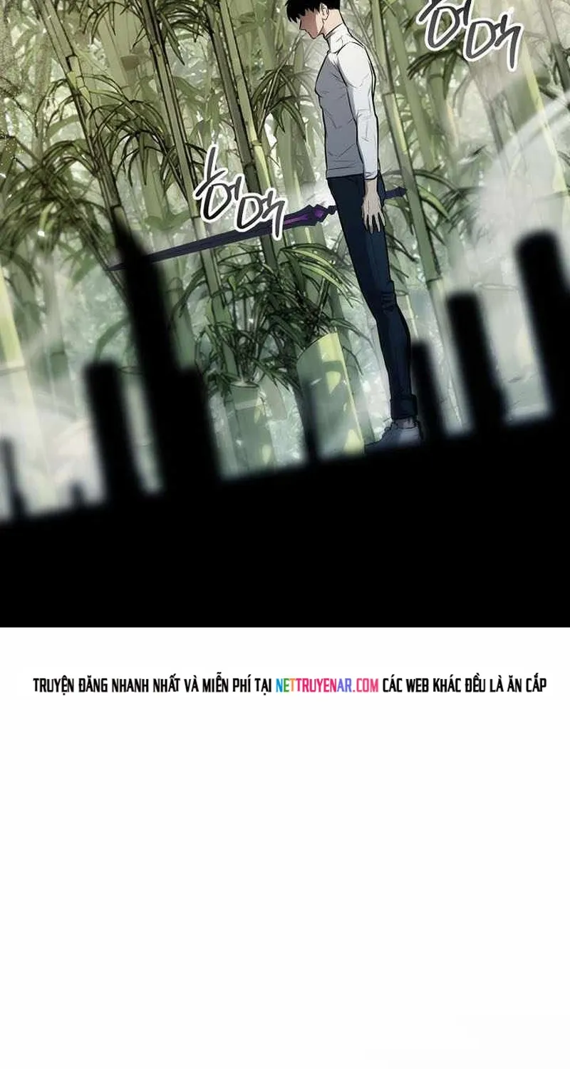 Anh Hùng Trở Lại - Chương 145