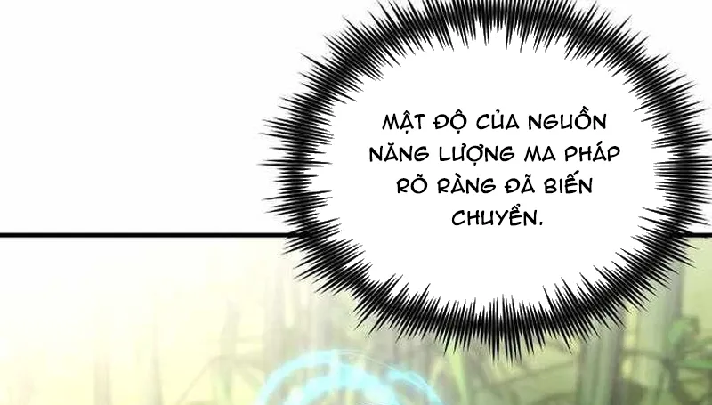 Anh Hùng Trở Lại - Chương 145