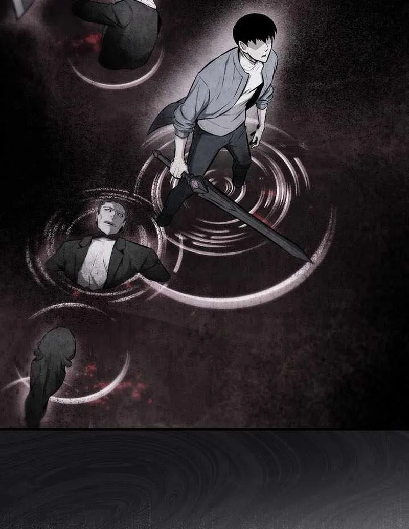 Anh Hùng Trở Lại - Chương 145