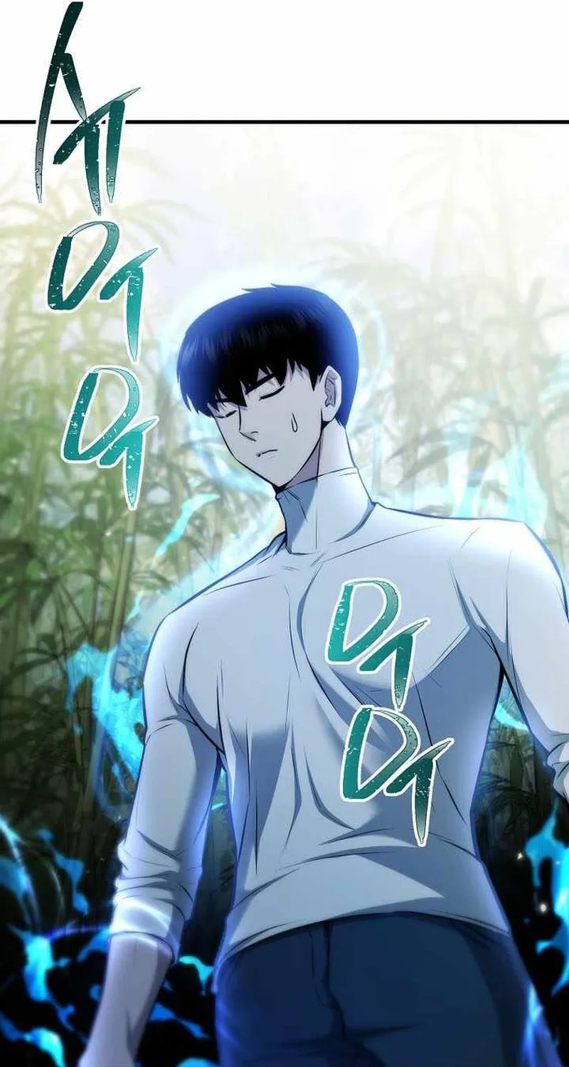 Anh Hùng Trở Lại - Chương 145