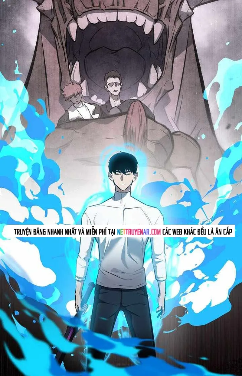 Anh Hùng Trở Lại - Chương 145